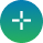 icon-pluss