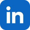 linkedin-icon